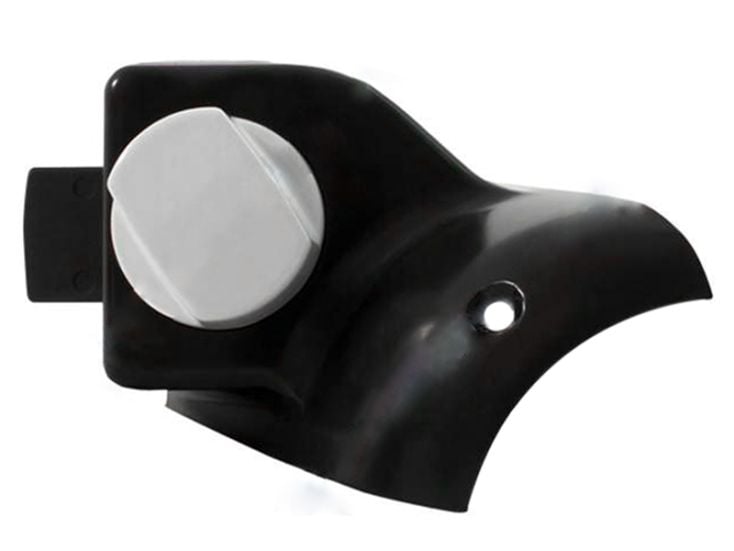 HEOSafe Fiat Ducato 250/290 zamek do drzwi