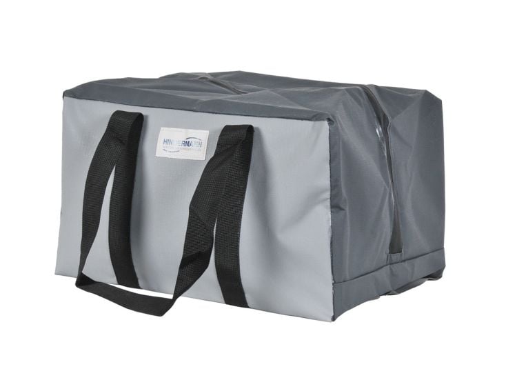 Hindermann C200/C250 torba transportowa