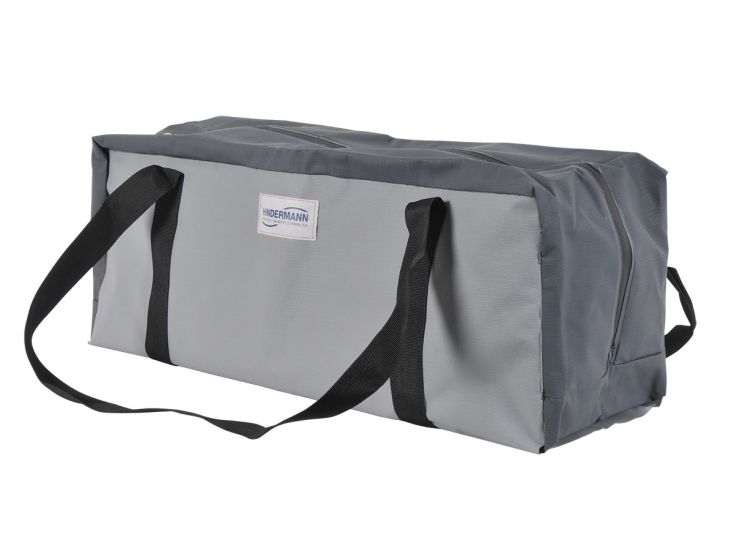 Hindermann C400 torba transportowa