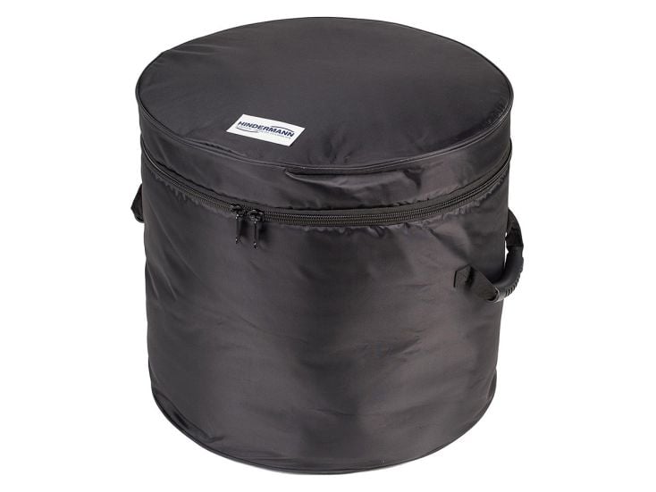 Hindermann Maxview VuQube II torba