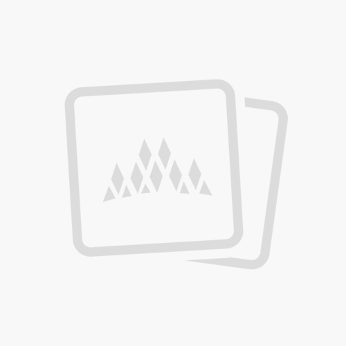 Follow Ace successor Hindermann Concept ZWOO 4 pokrowiec