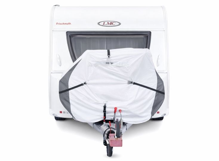 Hindermann Universal ZWOO 2 pokrowiec