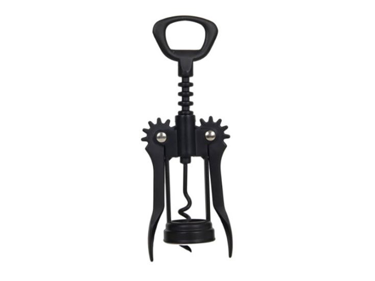 Kitchen Tools korkociąg