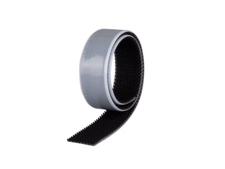 HPX Duogrip zapięcie klikowe