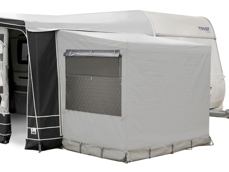 Obelink PVC aneks