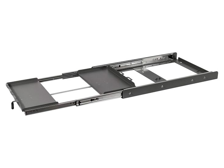 Indel B koelbox system do szuflad