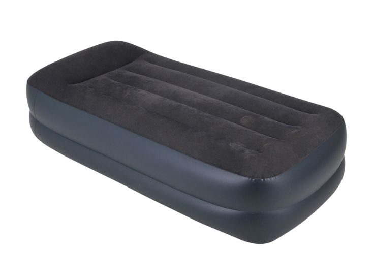 Intex Pillow Rest Twin materac elektryczny