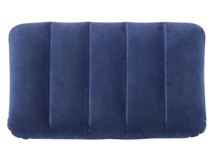 Intex Downy pillow poduszka