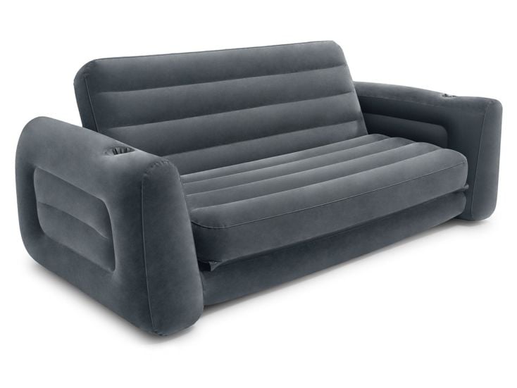 Intex Pull-Out kanapa