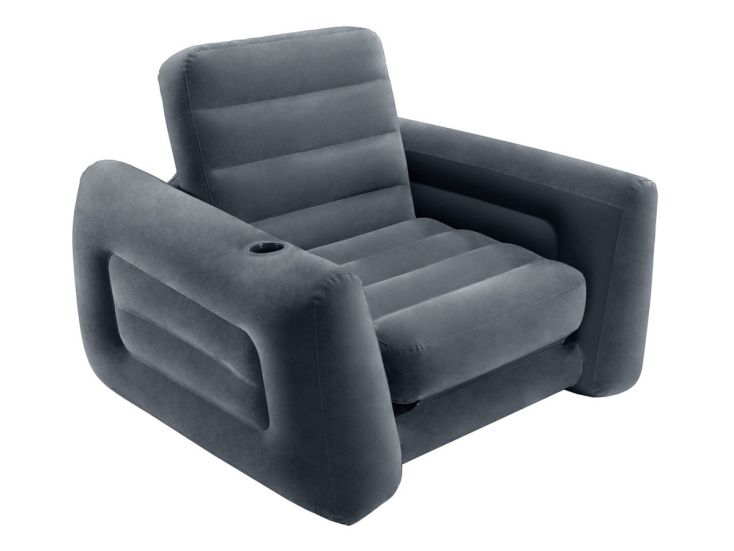 Intex Pull-Out fotel