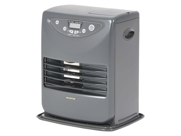 Inverter 3026 piecyk laserowy