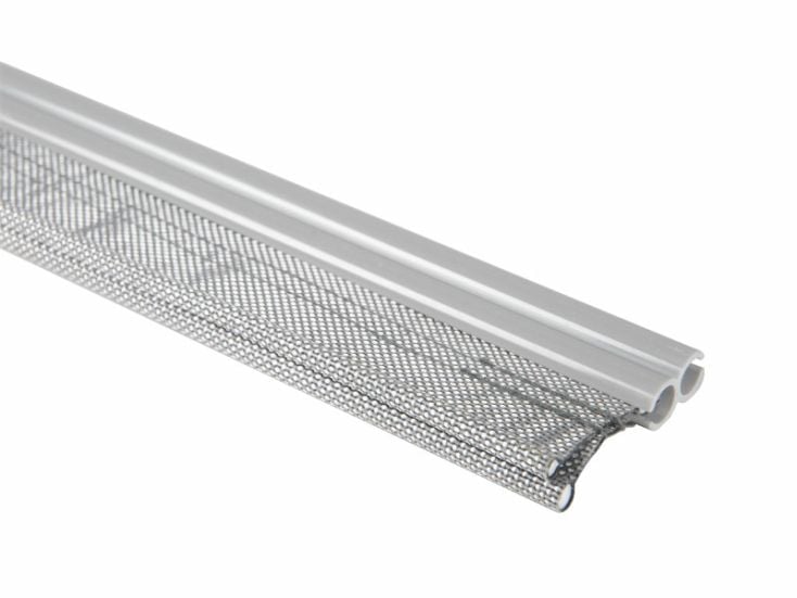 Kampa Twin Drive Away Kit 300 cm adapter łączący