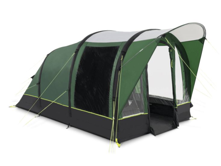 Kampa Brean 3 Air namiot tunelowy