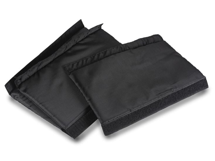 Dometic Awning & Vehicle Protector ochraniacz na pasy