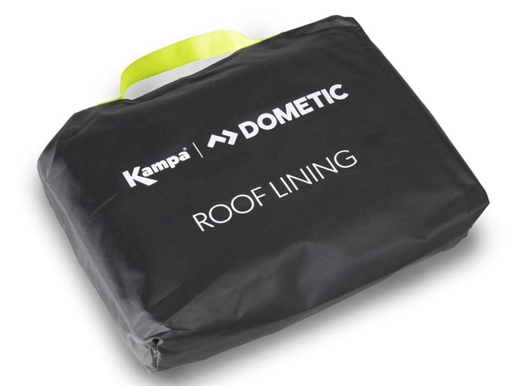 Roof Lining Club Air 330 podsufitka