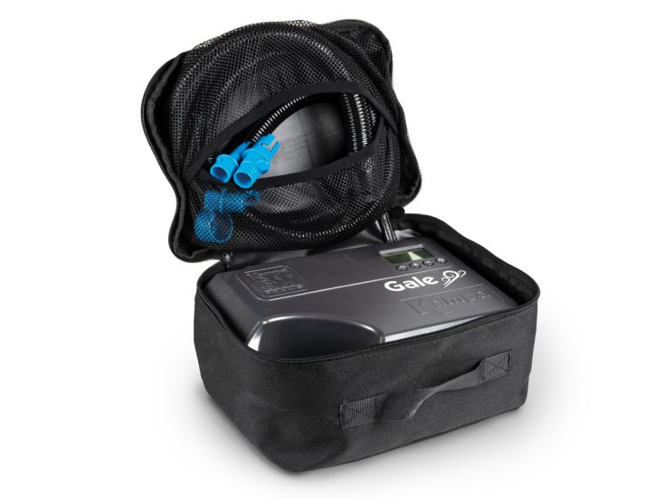 Dometic Gale Pump Carry Bag torba przenośna
