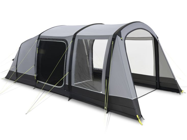 Kampa Hayling 4 Air namiot tunelowy