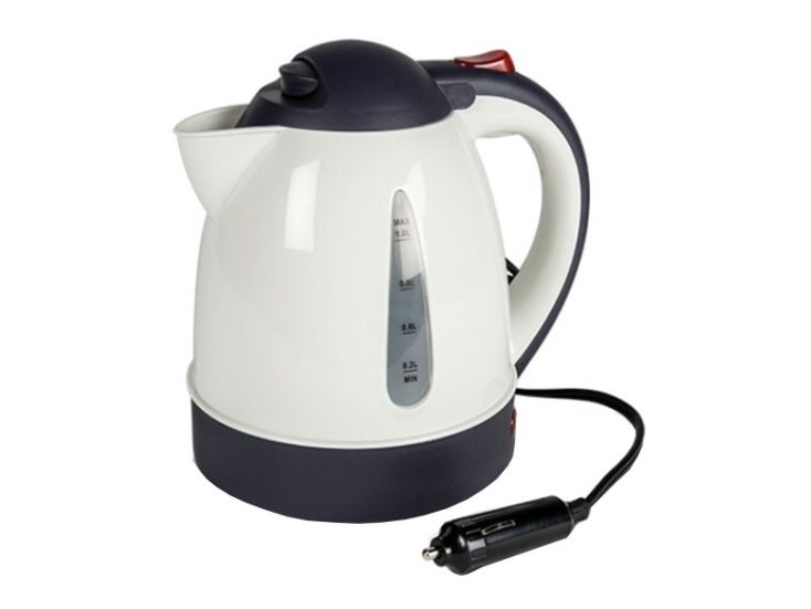 Kampa Travel czajnik elektryczny