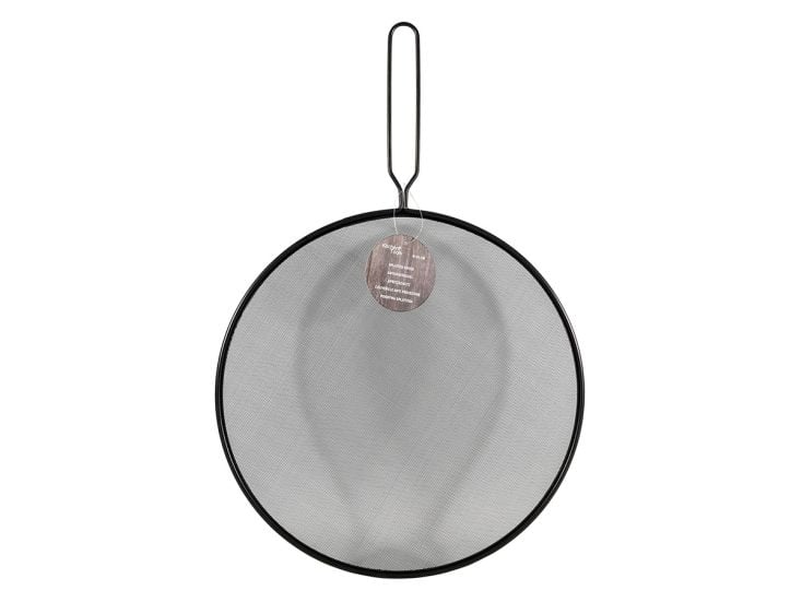 Kitchen Tools 29 cm pokrywa antyrozpryskowa