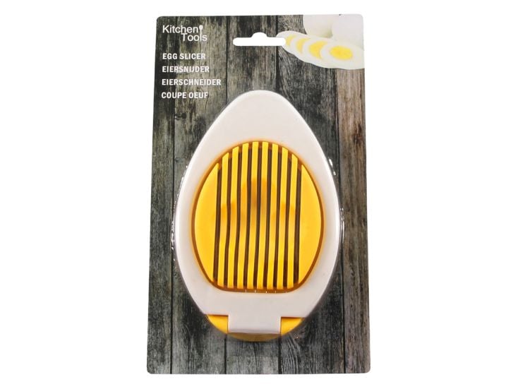 Kitchen Tools krajalnica do jajek