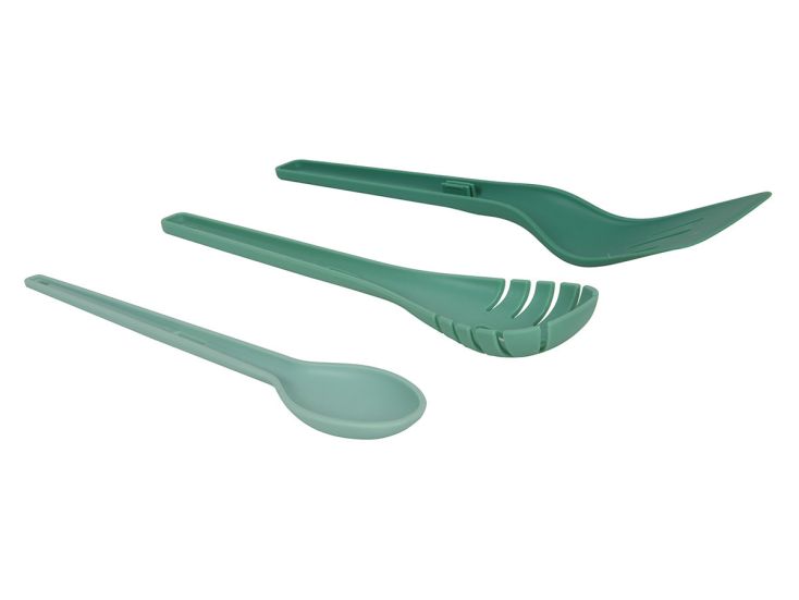 Kitchen Tools zestaw kuchenny - 3-częściowy