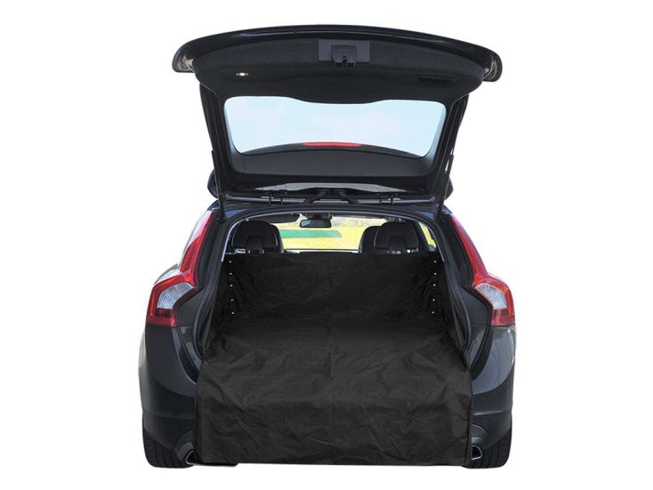 ProPlus mata ochronna do bagażnika - 80 cm