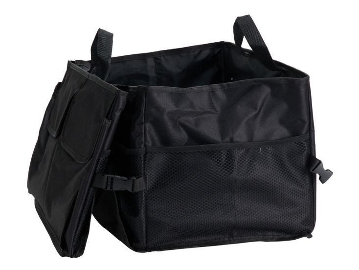 Torba do bagażnika - 56 x 39 x 26 cm