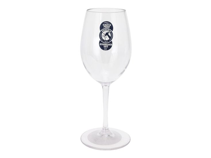Excellent Houseware 330 ml kieliszek do wina