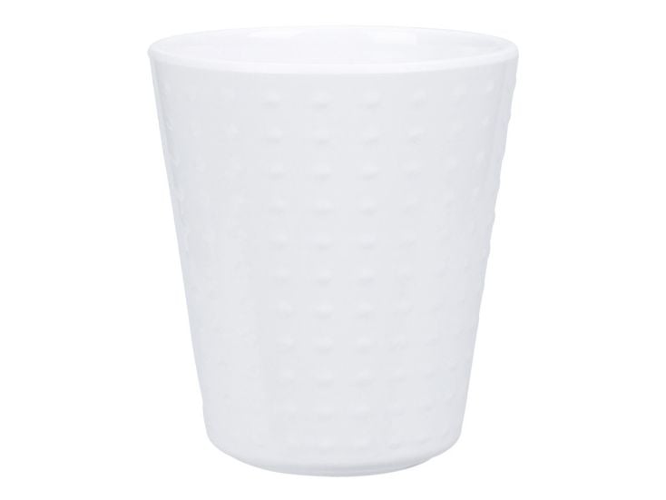 Excellent Houseware Kubek z melaminy - 380 ml
