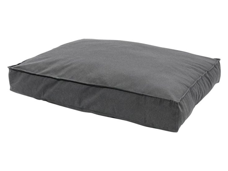 Madison 120 x 90 Panama poduszka dla psa - Grey