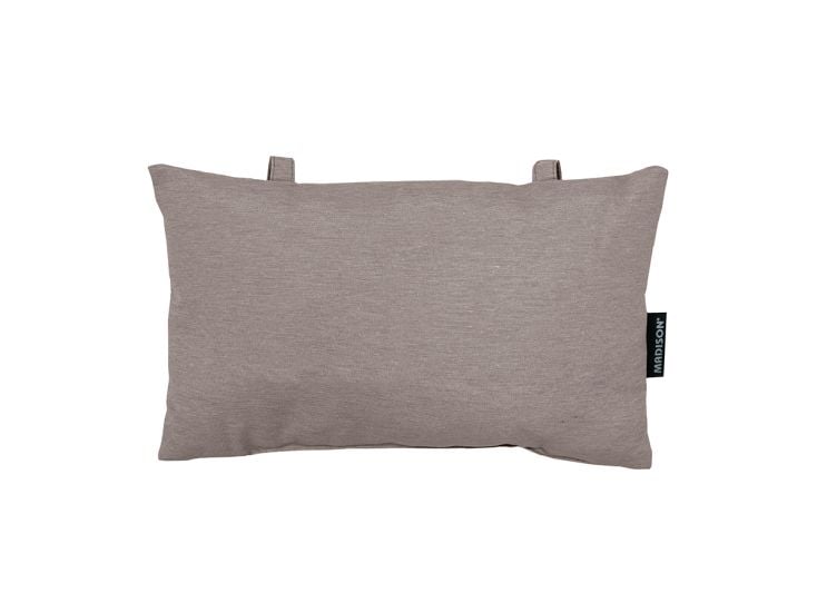 Madison Panama taupe poduszka