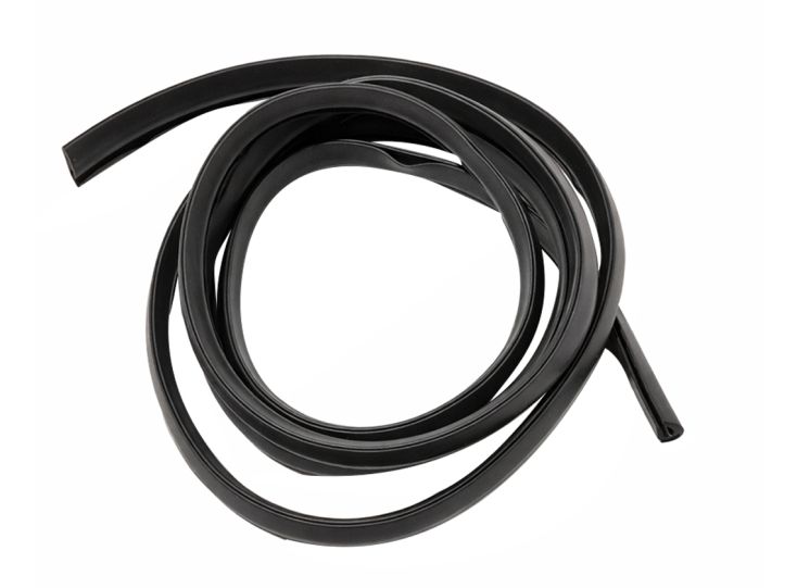 Maxxfan uszczelka do cyrkulacji powietrza do okien dachowych Deluxe