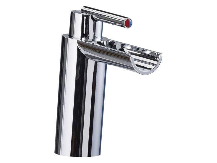 Reich Cascade B kran mieszacz