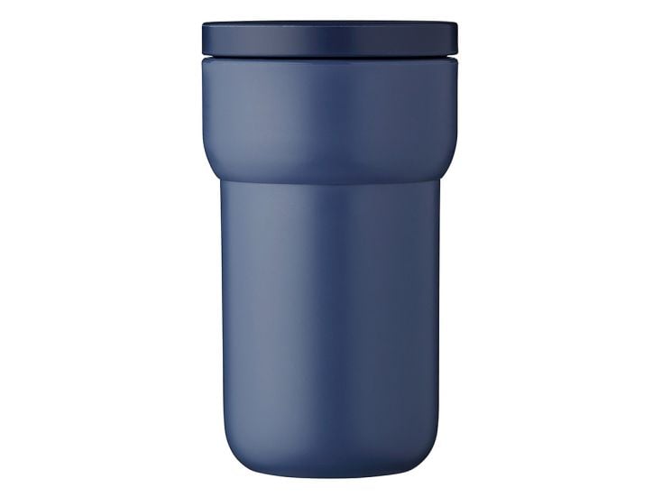 Mepal Ellipse Nordic denim 275 ml kubek termiczny