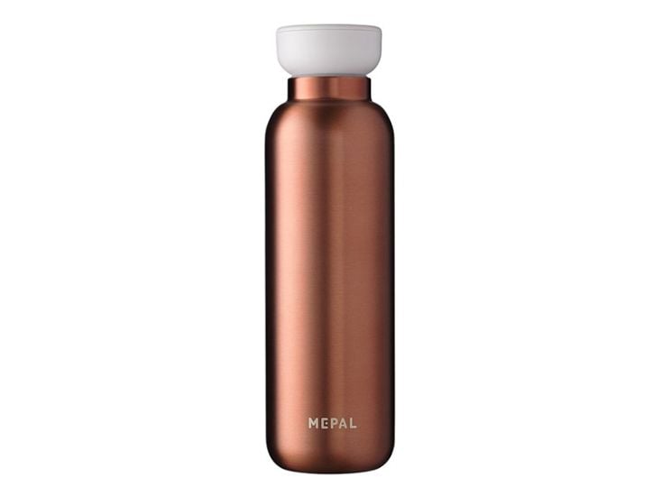 Mepal Ellipse Rose Gold 500 ml kubek termiczny