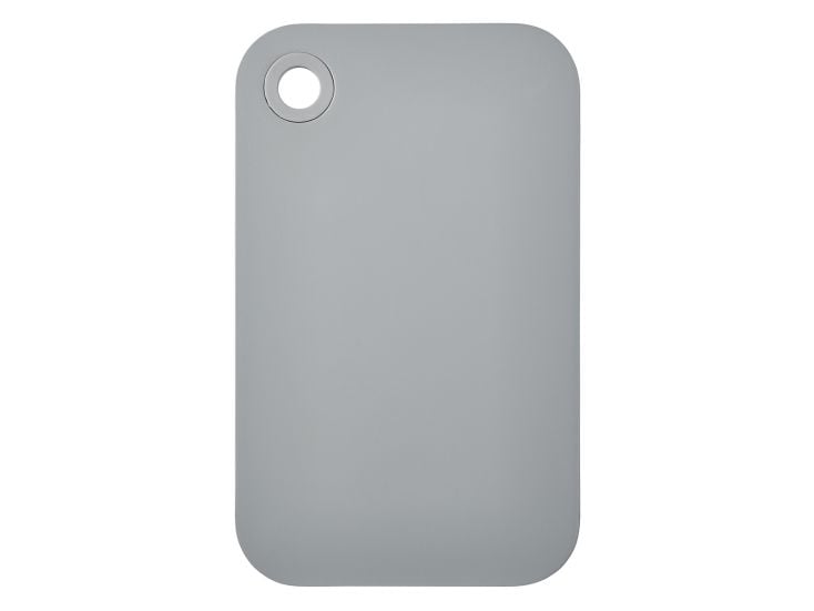 Mepal deska śniadaniowa - Grey