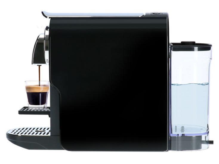 Mestic ME-80 Nespresso ekspres do kawy