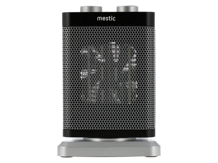 Mestic MKK-230 grzejnik ceramiczny