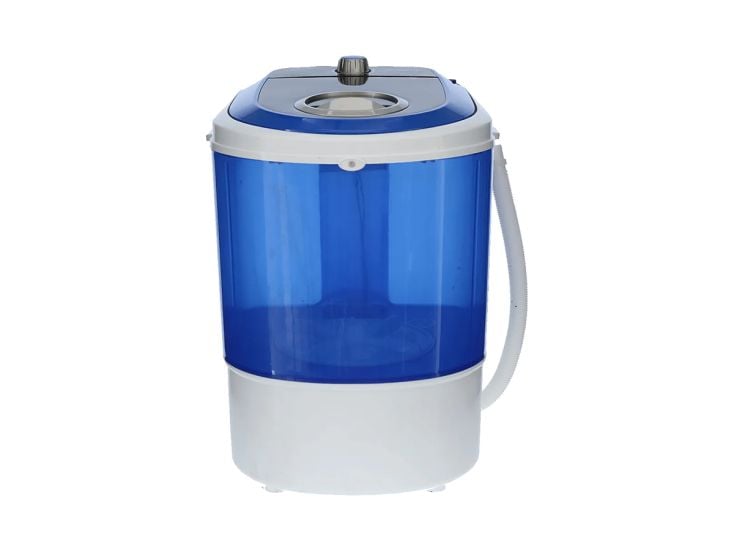 Mestic MW-100 pralka