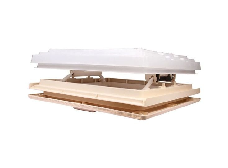 MPK 420VNRB okno dachowe