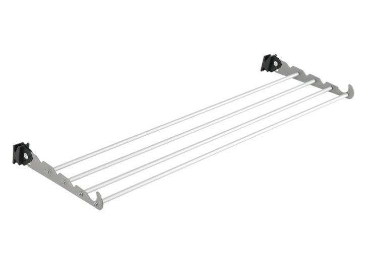 MultiAnker 2.0 suszarka do przyssawek