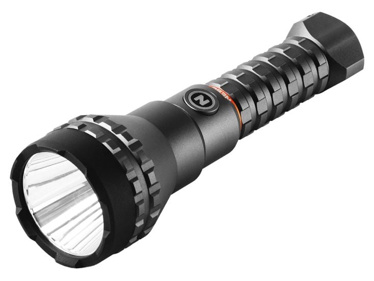 Nebo Luxtreme latarka