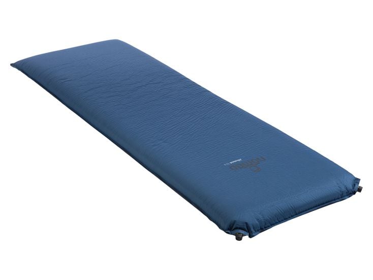 Nomad Allround 10.0 mata samopompująca