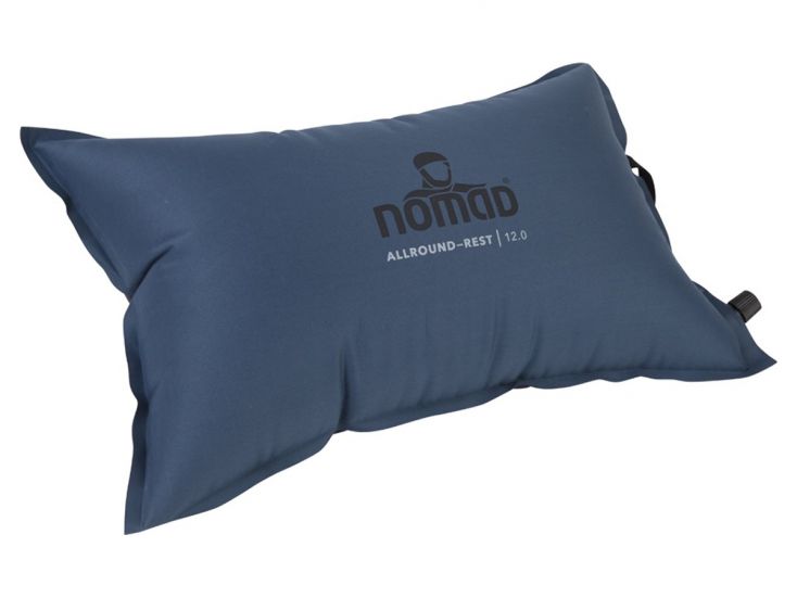 Nomad Allround-rest 12.0 poduszka