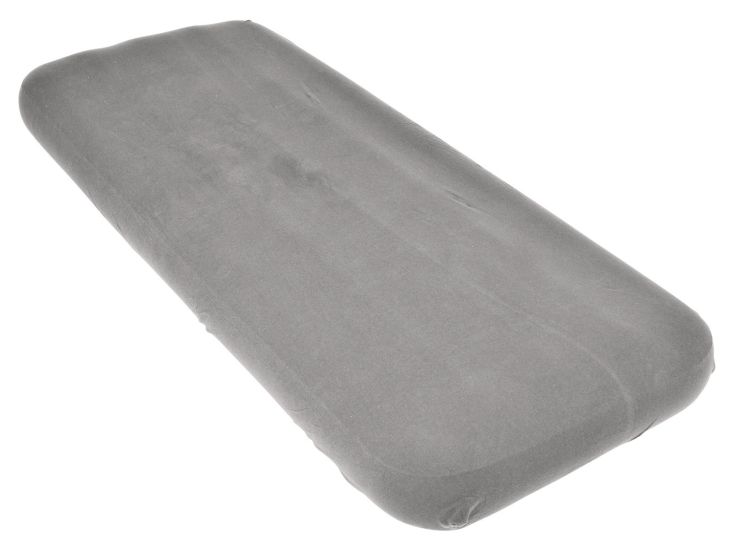 Obelink 200 x 80 cm prześcieradło