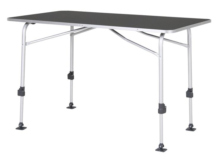 Obelink Abruzzo Superlight 120 stół