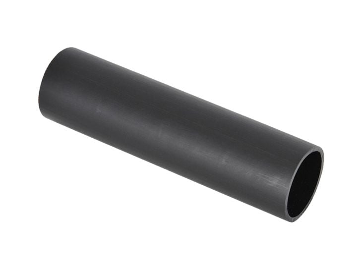 Obelink - rura do instalacji wody brudnej Ø 28 mm (10 cm)