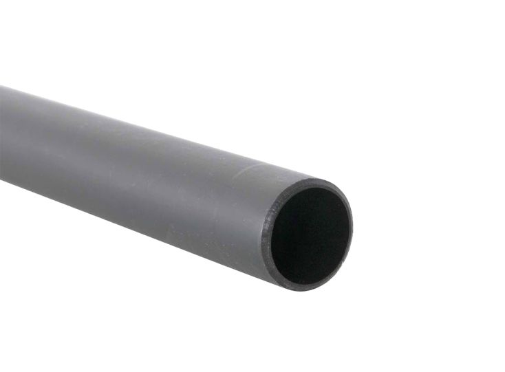 Obelink - rura do instalacji wody brudnej Ø 28 mm (1 metr)
