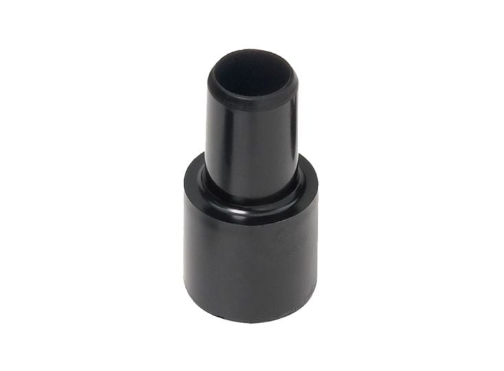 Obelink - redukcja do instalacji wody brudnej 19 mm