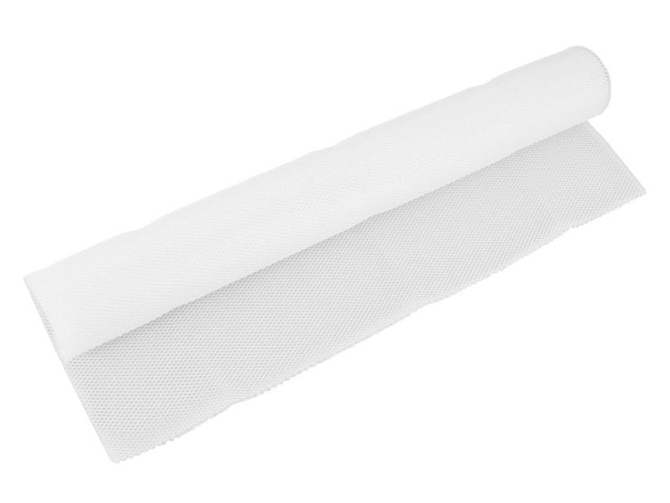 Obelink 205 x 140 mata antykondensacyjna